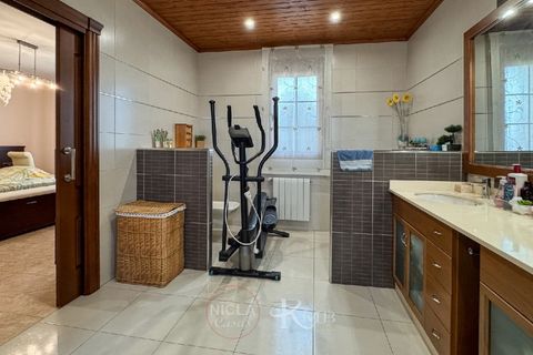Villa a Antas, Almeria, Antas - € 399.000 | Ref: VL868 - foto 18