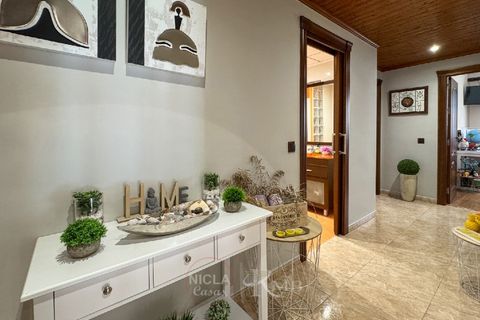 Villa a Antas, Almeria, Antas - € 399.000 | Ref: VL868 - foto 19