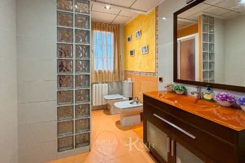 Villa a Antas, Almeria, Antas - € 399.000 | Ref: VL868 - foto 20