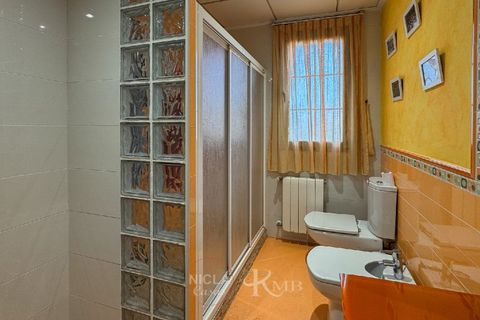 Villa a Antas, Almeria, Antas - € 399.000 | Ref: VL868 - foto 21