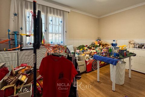Villa a Antas, Almeria, Antas - € 399.000 | Ref: VL868 - foto 22