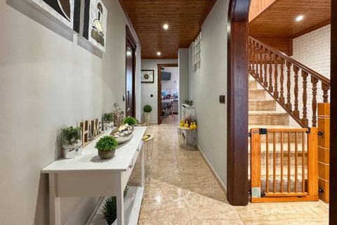 Villa a Antas, Almeria, Antas - € 399.000 | Ref: VL868 - foto 24