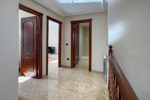 Villa a Antas, Almeria, Antas - € 399.000 | Ref: VL868 - foto 25