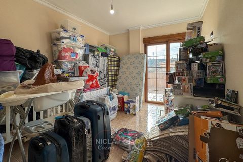 Villa a Antas, Almeria, Antas - € 399.000 | Ref: VL868 - foto 26