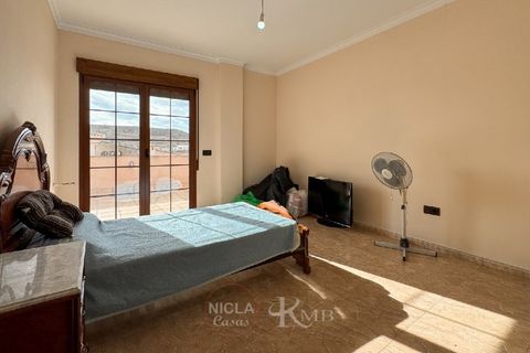 Villa a Antas, Almeria, Antas - € 399.000 | Ref: VL868 - foto 27