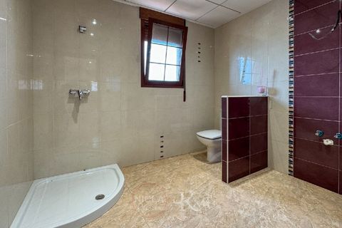 Villa a Antas, Almeria, Antas - € 399.000 | Ref: VL868 - foto 28