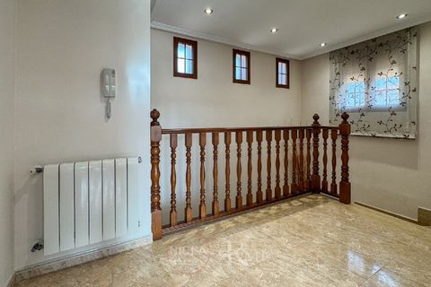 Villa a Antas, Almeria, Antas - € 399.000 | Ref: VL868 - foto 29