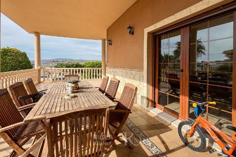 Villa a Antas, Almeria, Antas - € 399.000 | Ref: VL868 - foto 30