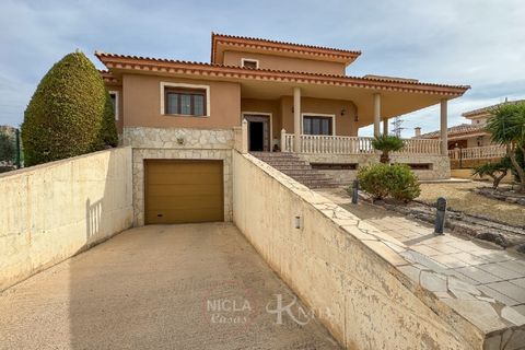 Villa a Antas, Almeria, Antas - € 399.000 | Ref: VL868 - foto 32