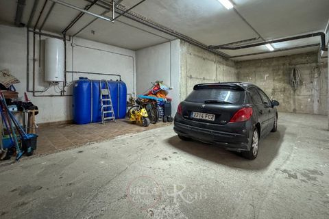 Villa a Antas, Almeria, Antas - € 399.000 | Ref: VL868 - foto 34