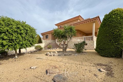 Villa a Antas, Almeria, Antas - € 399.000 | Ref: VL868 - foto 37