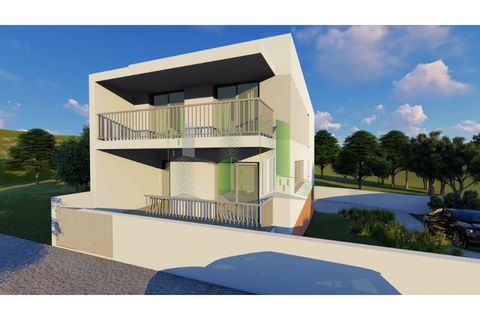 Villa i Tavarede, Coimbra, Tavarede - € 598.000 | Ref: FFCC F1989-H - foto 2