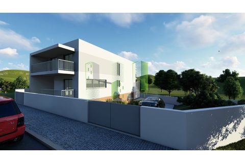 Villa i Tavarede, Coimbra, Tavarede - € 598.000 | Ref: FFCC F1989-H - foto 3