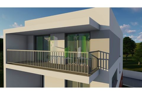 Villa i Tavarede, Coimbra, Tavarede - € 598.000 | Ref: FFCC F1989-H - foto 4