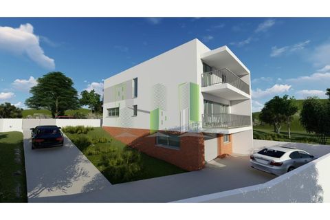 Villa i Tavarede, Coimbra, Tavarede - € 598.000 | Ref: FFCC F1989-H - foto 5