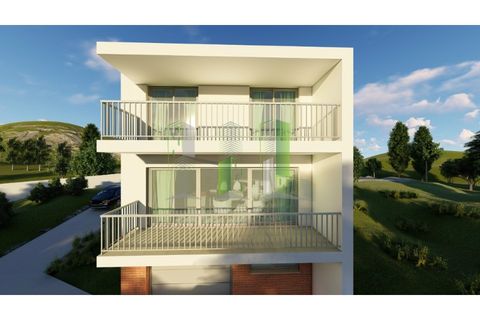 Villa i Tavarede, Coimbra, Tavarede - € 598.000 | Ref: FFCC F1989-H - foto 8