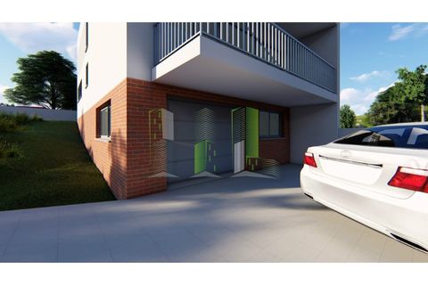 Villa i Tavarede, Coimbra, Tavarede - € 598.000 | Ref: FFCC F1989-H - foto 9