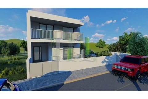Villa i Tavarede, Coimbra, Tavarede - € 598.000 | Ref: FFCC F1989-H - foto 10