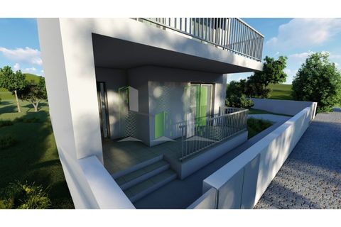 Villa i Tavarede, Coimbra, Tavarede - € 598.000 | Ref: FFCC F1989-H - foto 11