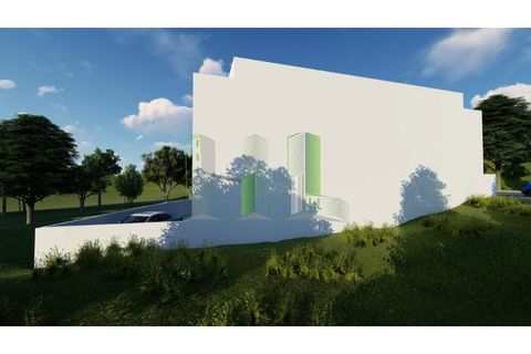 Villa i Tavarede, Coimbra, Tavarede - € 598.000 | Ref: FFCC F1989-H - foto 12