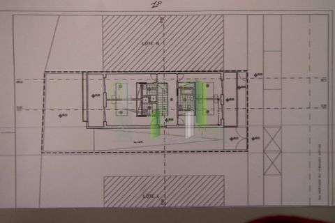 Villa i Tavarede, Coimbra, Tavarede - € 598.000 | Ref: FFCC F1989-H - foto 14
