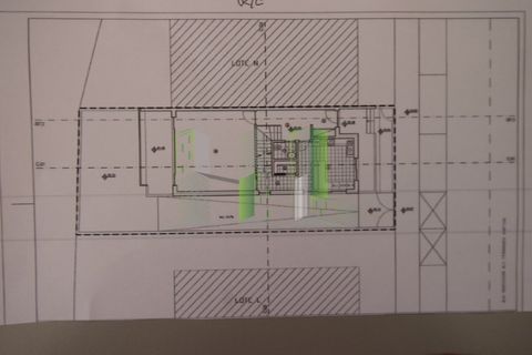 Villa i Tavarede, Coimbra, Tavarede - € 598.000 | Ref: FFCC F1989-H - foto 15