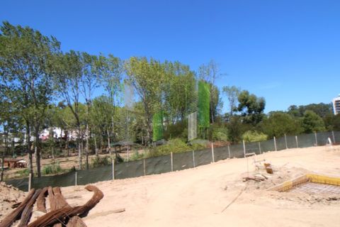 Villa i Tavarede, Coimbra, Tavarede - € 598.000 | Ref: FFCC F1989-H - foto 17