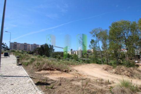 Villa i Tavarede, Coimbra, Tavarede - € 598.000 | Ref: FFCC F1989-H - foto 22