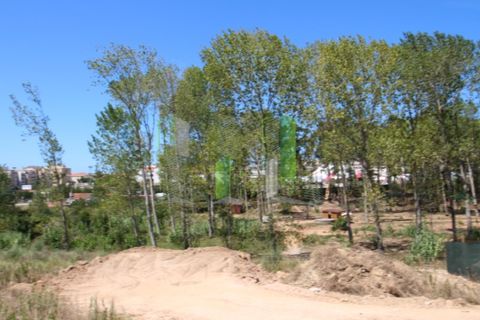 Villa i Tavarede, Coimbra, Tavarede - € 598.000 | Ref: FFCC F1989-H - foto 25