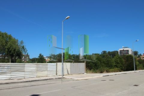 Villa i Tavarede, Coimbra, Tavarede - € 598.000 | Ref: FFCC F1989-H - foto 28