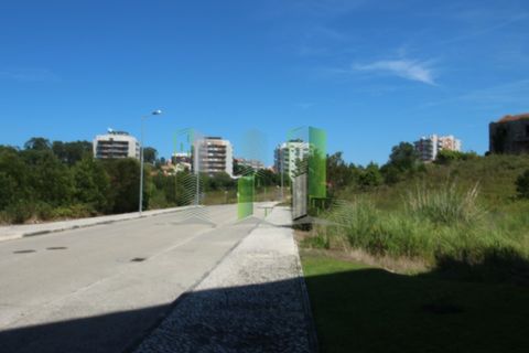 Villa i Tavarede, Coimbra, Tavarede - € 598.000 | Ref: FFCC F1989-H - foto 32