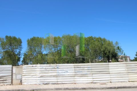 Villa i Tavarede, Coimbra, Tavarede - € 598.000 | Ref: FFCC F1989-H - foto 33