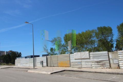 Villa i Tavarede, Coimbra, Tavarede - € 598.000 | Ref: FFCC F1989-H - foto 35