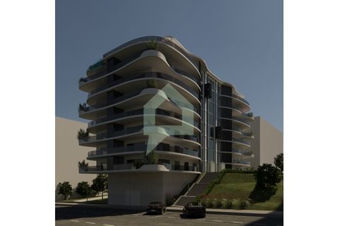 Lejlighed i Braga, Braga, Braga - € 1.350.000 | Ref: EMP_3_AK - foto 7