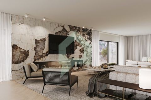 Lejlighed i Braga, Braga, Braga - € 1.350.000 | Ref: EMP_3_AK - foto 21