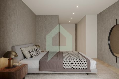 Lejlighed i Braga, Braga, Braga - € 1.350.000 | Ref: EMP_3_AK - foto 24