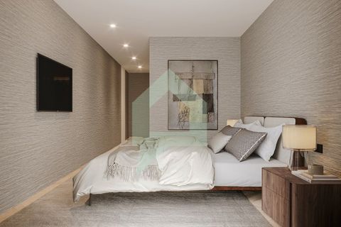 Lejlighed i Braga, Braga, Braga - € 1.350.000 | Ref: EMP_3_AK - foto 32