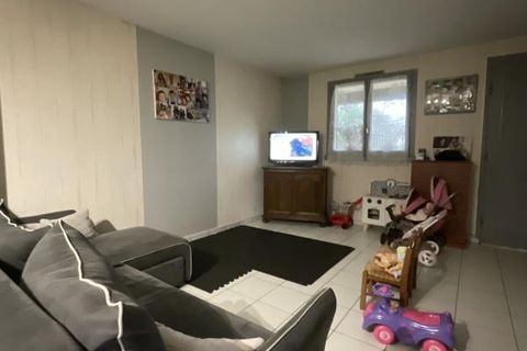 Villa a Meyzieu, Rhone, Meyzieu - € 399.000 | Ref: GV664 - foto 2