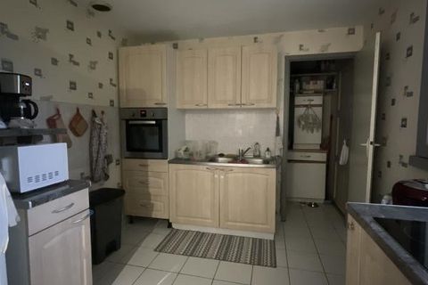 Villa a Meyzieu, Rhone, Meyzieu - € 399.000 | Ref: GV664 - foto 3