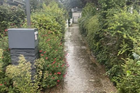 Villa a Meyzieu, Rhone, Meyzieu - € 399.000 | Ref: GV664 - foto 5