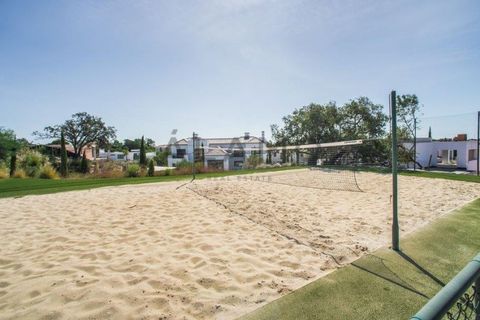 Villa i Almancil, Faro, Almancil - € 6.500.000 | Ref: AMO_263 - foto 17