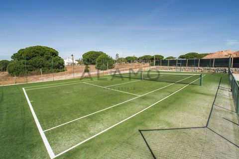 Villa i Almancil, Faro, Almancil - € 6.500.000 | Ref: AMO_263 - foto 18