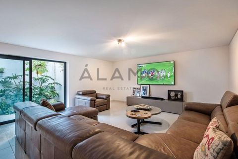 Villa i Almancil, Faro, Almancil - € 6.500.000 | Ref: AMO_263 - foto 24