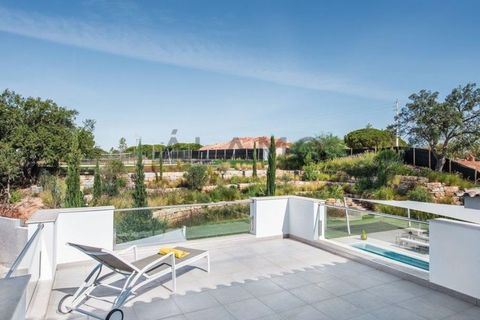 Villa i Almancil, Faro, Almancil - € 6.500.000 | Ref: AMO_263 - foto 33