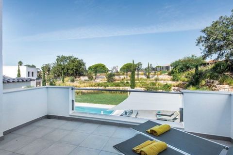 Villa i Almancil, Faro, Almancil - € 6.500.000 | Ref: AMO_263 - foto 34