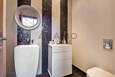 Villa i Almancil, Faro, Almancil - € 6.500.000 | Ref: AMO_263 - foto 40