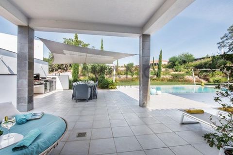 Villa i Almancil, Faro, Almancil - € 6.500.000 | Ref: AMO_263 - foto 41