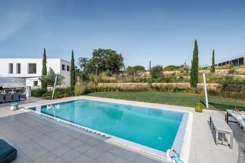Villa i Almancil, Faro, Almancil - € 6.500.000 | Ref: AMO_263 - foto 49