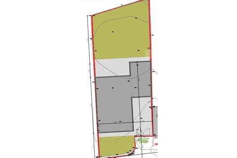 Terra a Lajes, Terceira, Lajes - € 35.000 | Ref: 6953 - foto 3