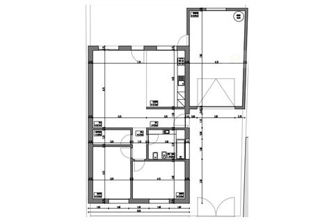 Terra a Lajes, Terceira, Lajes - € 35.000 | Ref: 6953 - foto 4